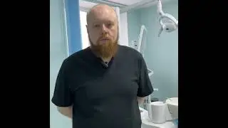 стоматолог   хирург #врач #гармония #болезнь #зубы