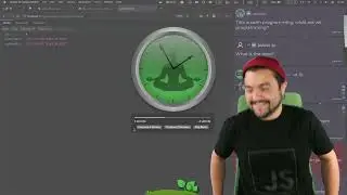 2022-07-29 - Fresh Spots - Deno + Fresh Part 2 - Setting  Up Discord OAuth and Designing DB