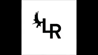 Sample LR CS Class Demo