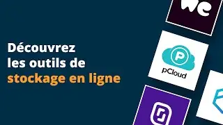 4 logiciels de cloud européens disponibles en français