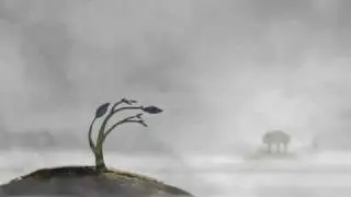 Feria de Ceniza - Vancouver Film School (VFS)