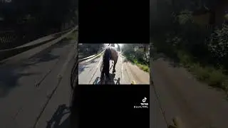 Приора 50 км рысью🥇