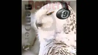 DenDerty - 999