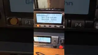 TYT MD-9600 OpenGD77