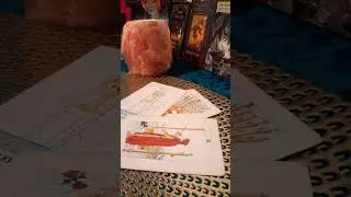 ❤ЧУВСТВА К ТЕБЕ⁉️ ТАРО❤