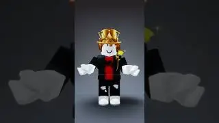 Roblox Items That Have Been Banned...😰 #shorts #roblox
