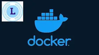 28   compose docker app py