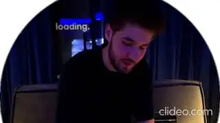 КАК ЗАВТРАКАЕТ КУЕРТОВ