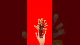 18 мая 2023 г.