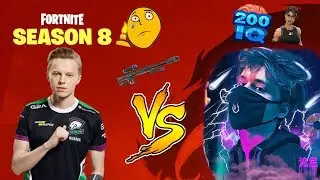 VP HURMA убил ExileShow l ЕVELONE ПОКАЗАЛ НОВУЮ ФИШКУ С РЕДАКТИРОВАНИЕМ l АРХАНГЕЛ 200IQ МУВ