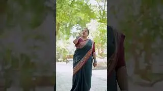 Itna muskil? wait for end #skeletonroast #funny #comedyfilms #skeletonroaster #comedymovies
