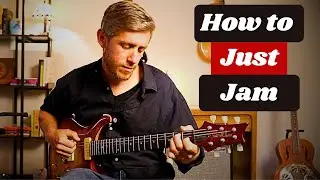 This ONE Exercise Revolutionized My Guitar Playing
