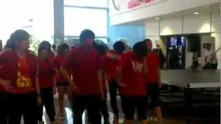 VIDEO0003