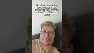 31 Ağustos 2024