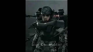 skibidi mutant woman edit #cameraman #skibiditoilet (@DaFuqBoom)
