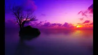 oneOeight - Progressive House mix February 2014