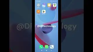 Install QuackQuack Dating App - Mobile | install QuackQuack Dating App 