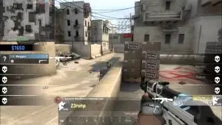 Dan assimov?