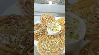 #jalebirabdi