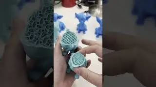 Printing Too Slow | 90A Problems 
