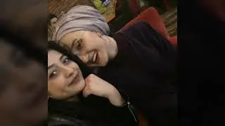 Aşk 💙💙 seni çok seviyorum 💙💙