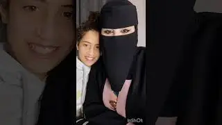 tango live Arabia grils