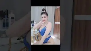 beautiful mom 9 