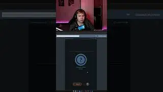 twitch asharbon