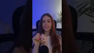Periscope Pretty Ladies Live Vlogs #454