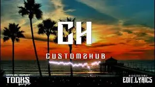 VOLCOM_NOX_TAHITI_x_SANKAH_IlY_-_TA_U_PURE_(_REGGAE_REMIX_)_2023