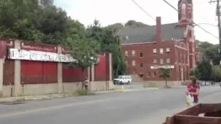 LIVE MAKE WORK SITE