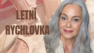 🌟JEŠTĚ JEDNA ŠANCE ?? 🌟ÚPRAVA VLASŮ🤷☘️