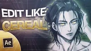 How To Edit Like 