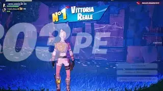 WIN EPICA NELLA COPPA RIENTRO