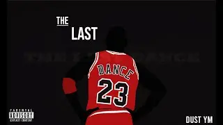 Dusty - Honey | The Last Dance