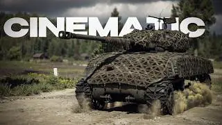 Тизер к обзору на премиум пакет 