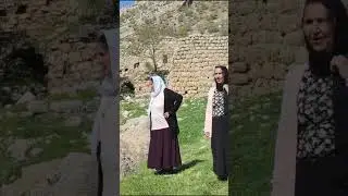 Keldani 
