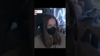 нарезка которая у меня уже давно но я забыла выложить..