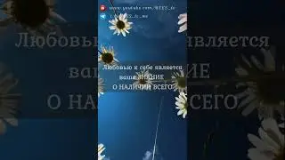 Наличие всего ЕСТЬ  