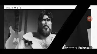 45 лет провел в больнице: умер Мачомен 360