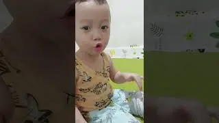 dd jatoh