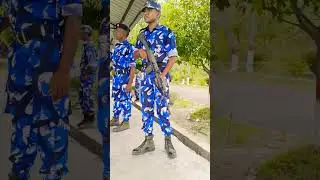 #RAFStatus #police status Rahul