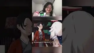 when you know how mean hoyoverse is... | Genshin Impact