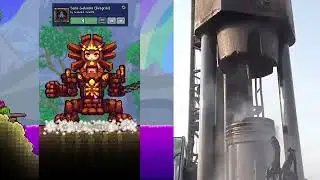 13 Amazing Terraria Texturepack
