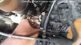 Wagon R Engine cranks no start. No check engine light no communication with ECU