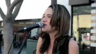 Bruno Mars feat. Travie McCoy - Billionaire (Chelsea Williams Cover))