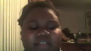 Webcam video from February 9, 2013 6:54 PM