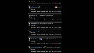 What champion doesn't fit league?