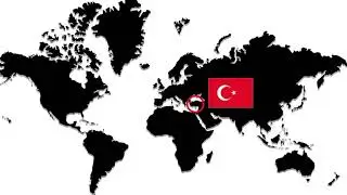 Voice of Turkey - August 1, 2021 (English Shortwave Broadcast)