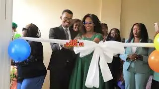 JB NE MUKYALAWE INFO TRUST BONGEDE OKULAGA AMANYI MU BUSINESS BAGUDEWO MBARARA BRANCH
